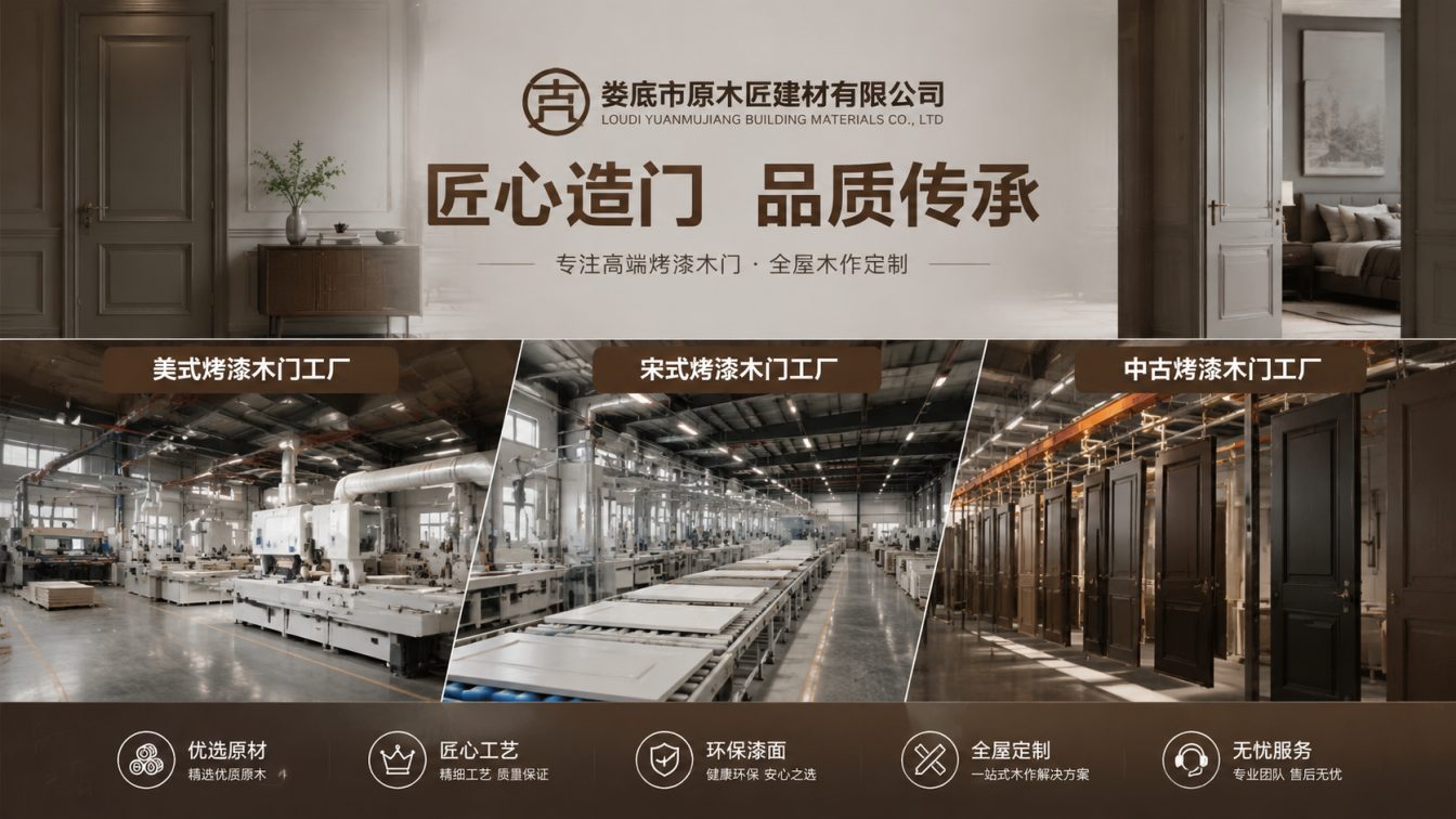 资阳区湖南原木全屋定制工厂